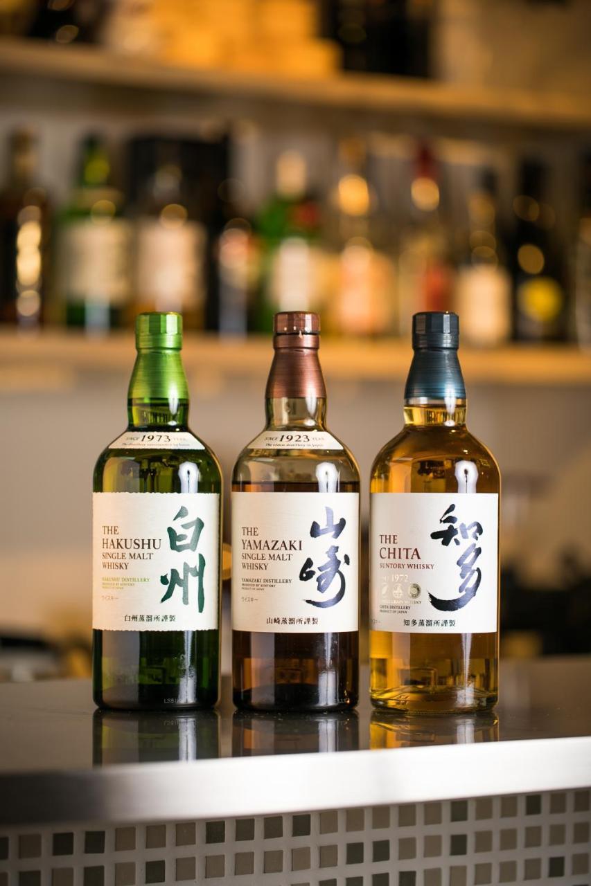 Imu 酒店 3*